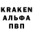 Каннабис Ganja MrJrvin