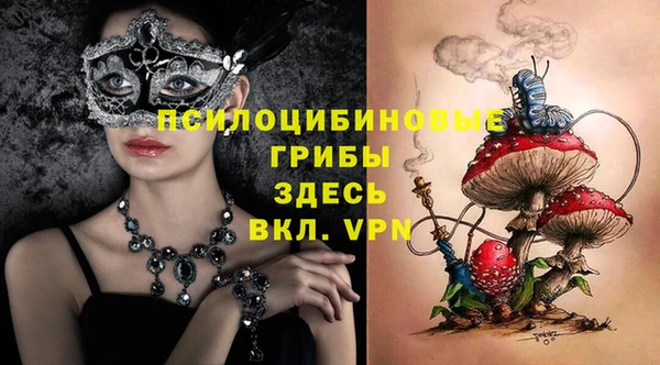 синтетический гашиш Костерёво