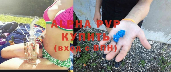 прущий лед Корсаков